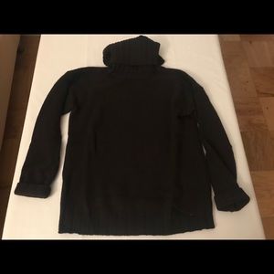Theory Cashmere Sweater